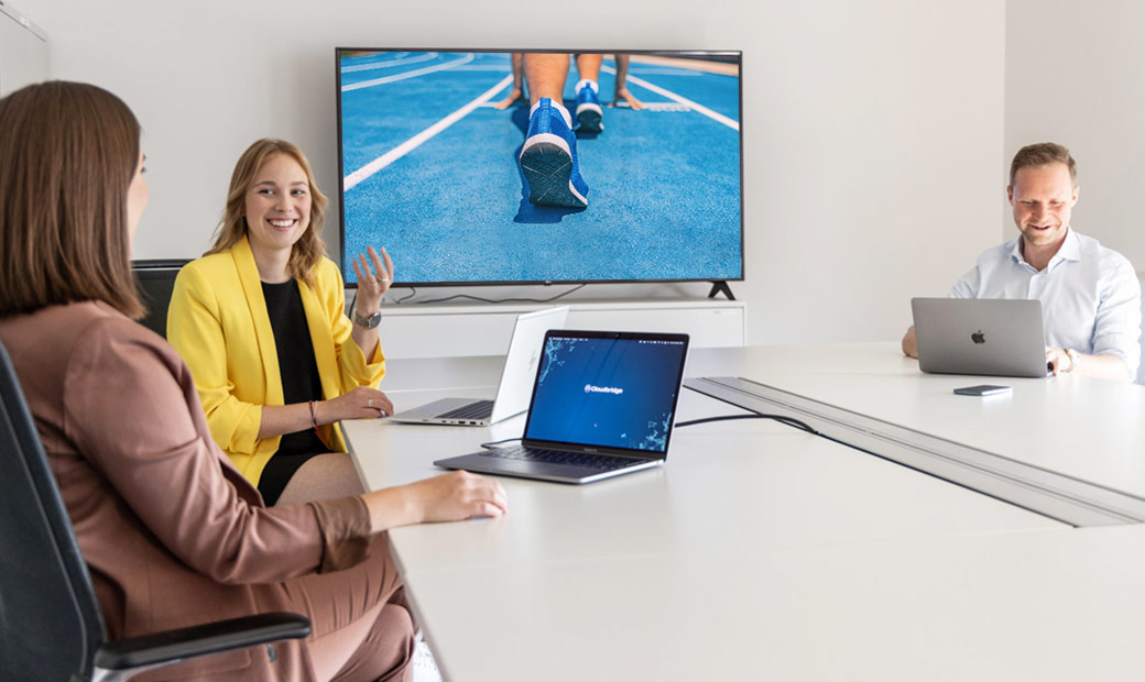 Marketing-Automation-Microsoft-Partner-Digitale-Vermarktung-Cloudbridge-IAMCP