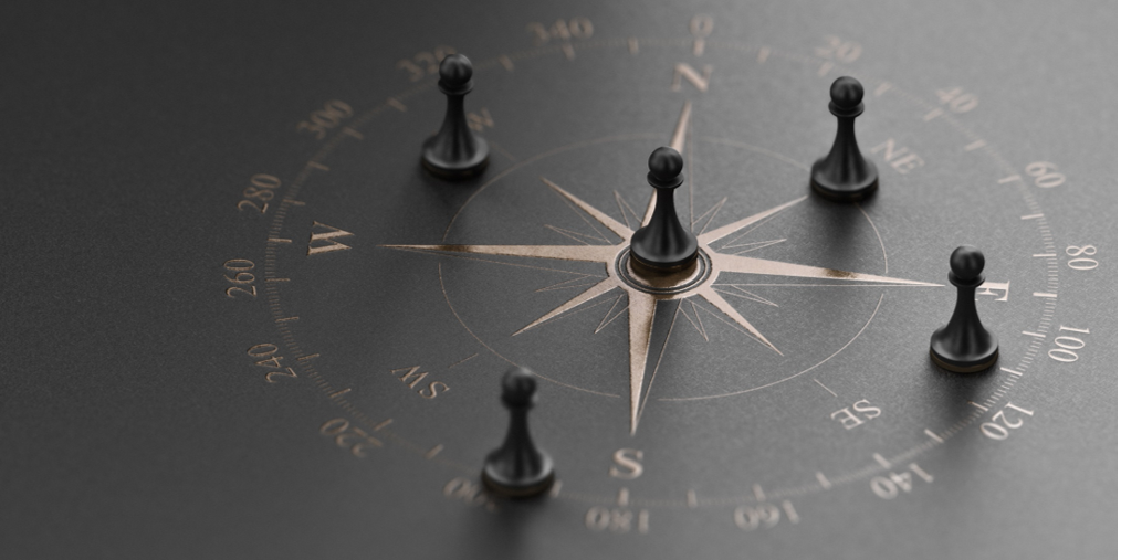 Copy of IAMCP BusinessCircle Ecosystem Builders