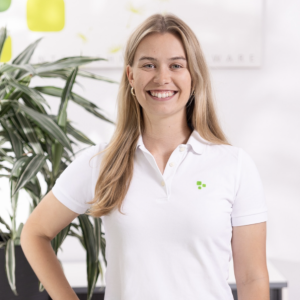 Bildschirmfoto 2025-08-20 um 10.43.05